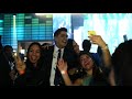 Eddy Herrera - LA ULTIMA VEZ- En Vivo - Jet Set Club