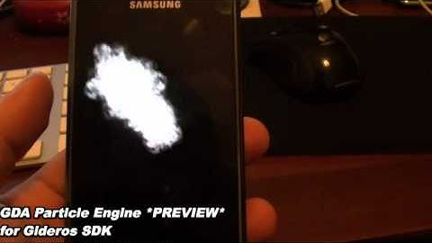 Particle Preview.mp4