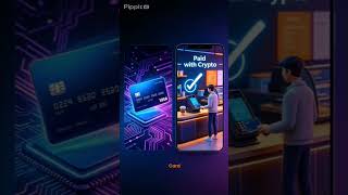 Week1 Reflects Strong Ecosystem Expansion#InterLink #ITLG #ITL #InterLinkActiveBounty3 #WorldCup2026