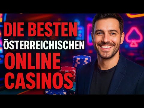 Getting Huge Wins in Crazy Balls Gameshow on BC Game!