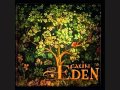 Faun - "The Butterfly / Adam Lay Ybounden"