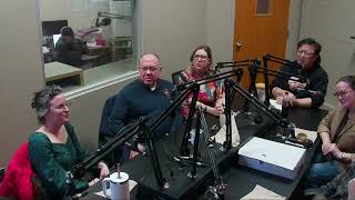 Ask the Professor Episode - 2528 mp4