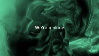 Best Hype-video for Product Launch