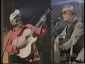 Jerry Reed & George Jones - "Im Ragged But Im Right"