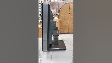 Automatic Mahjong Table/Foldable Ultra Slim (3rd Gen Roller Coaster. auto system