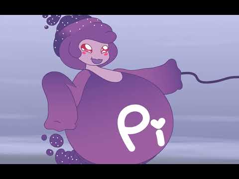 Melony Inflation