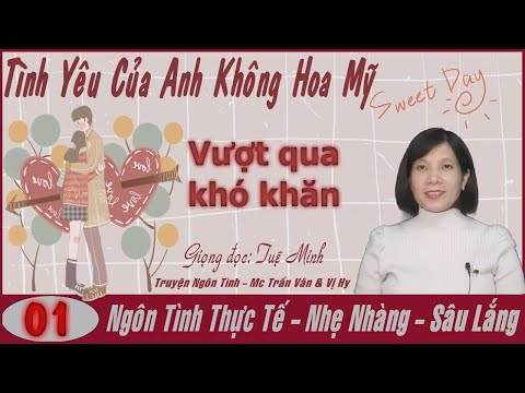 Video: Bộ Phận Làm Nóng Cho Thanh Treo Khăn được Sưởi ấm: Chúng Tôi Chọn Cho Thanh Treo Khăn Sưởi Bằng điện Có Bộ điều Nhiệt, Tự Thay Thế