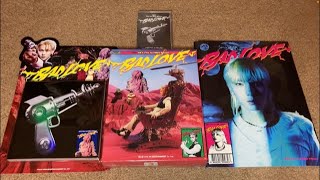 Kneuklid Romance BEST ALBUM BOX 邦楽