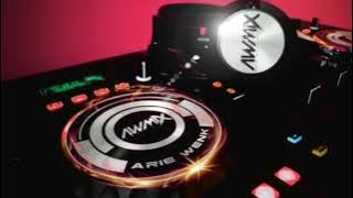 DJ HIPNOTIS AKU ( REMAKE )
