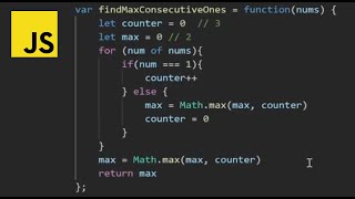 doing leetcode everyday until I get a job (day 86)