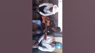 Mnyundeni Masondo phansi le Emtuba