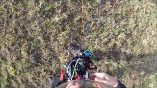 unboxing dudek nucleon first flight.