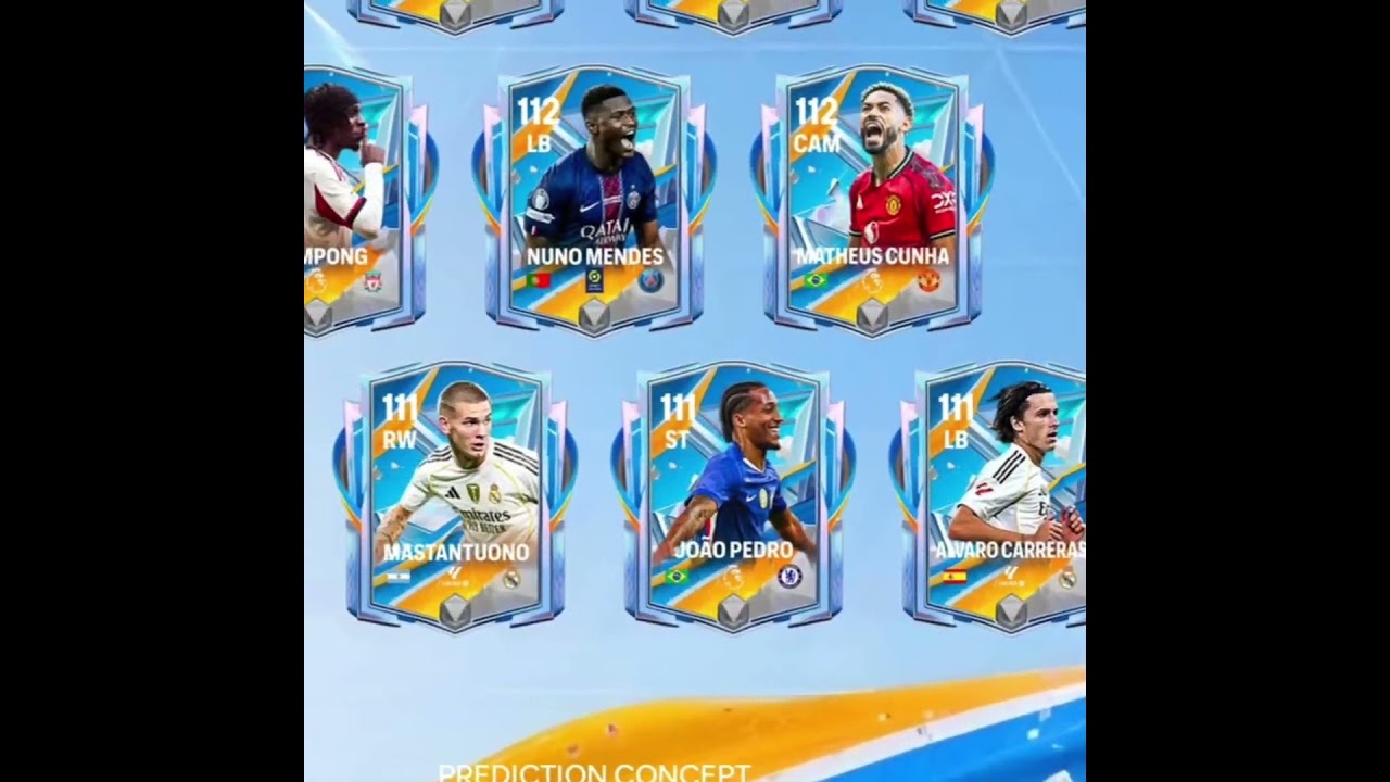 2nd Anniversary ✨|| Team A or Tram B?? || 