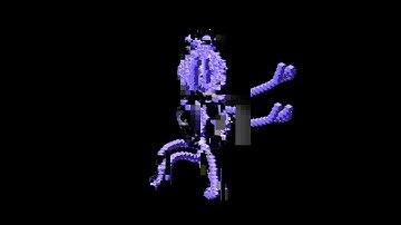 GOT DISTRACTED BY THIS GAMECUBE INTRO (10 MINUTES VERSION)