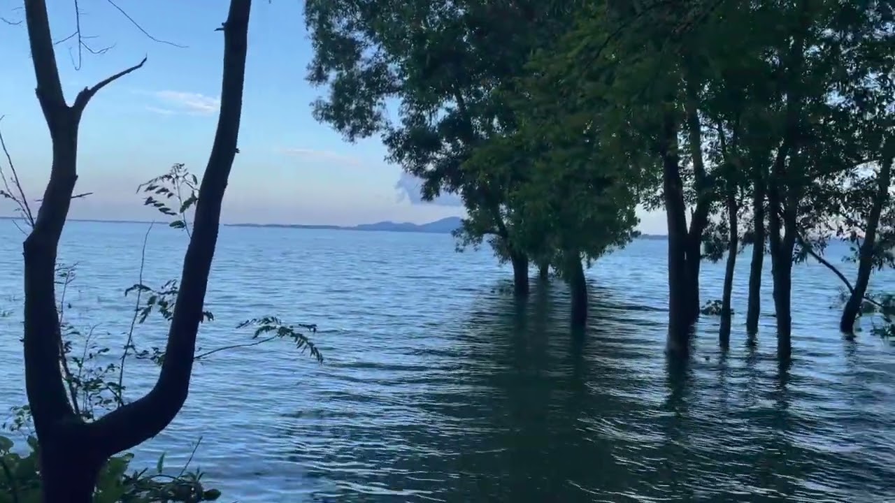 undiscover ranchi, hatwal dam