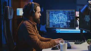 Celebrity 3 AI Tools Every Developer Should Know 🔥 #coding #aitools #shorts Wealth