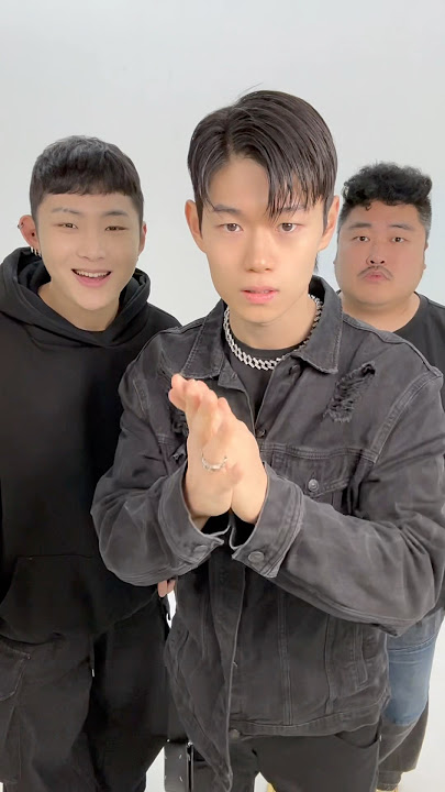 Clap challenge #beatbox #tiktok