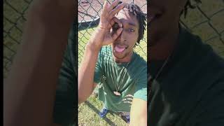 Pac2 Dave - Perfect Time (Official Audio)