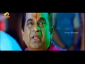 Brahmanandam birt.ay special