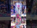 Miniş koleksiyon #miniş #lps #keşfet #unboxing #toys #shortvideo #keşfetteyiz #fyp