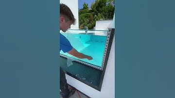 335faaa4 afdd 4316 8ad2 b1f1b4655de9