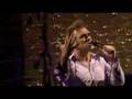 Capture de la vidéo Morrissey - Everyday Is Like Sunday (Live 2004)