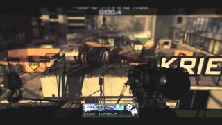Download lagu AuRa Killcams ClanAuRa AuRa Killcams ClanAuRa