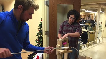 Final FEDD Project Presentation