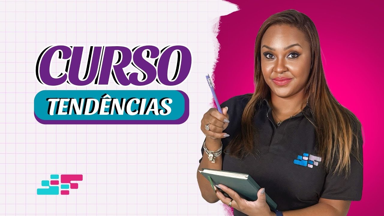 Curso Tendências Pedagógicas | Prof. Fabiana Firmino –  Concursos da Educação