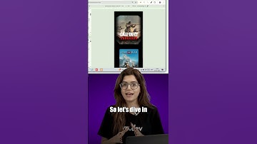 STUNNING Card hover effect - Elementor 🔥
