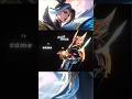 DEFEAT LING😭🔥 #MOBA55GoldenMonth #MOBA55Creator #MOBA55Creator #MOBA55Ninja