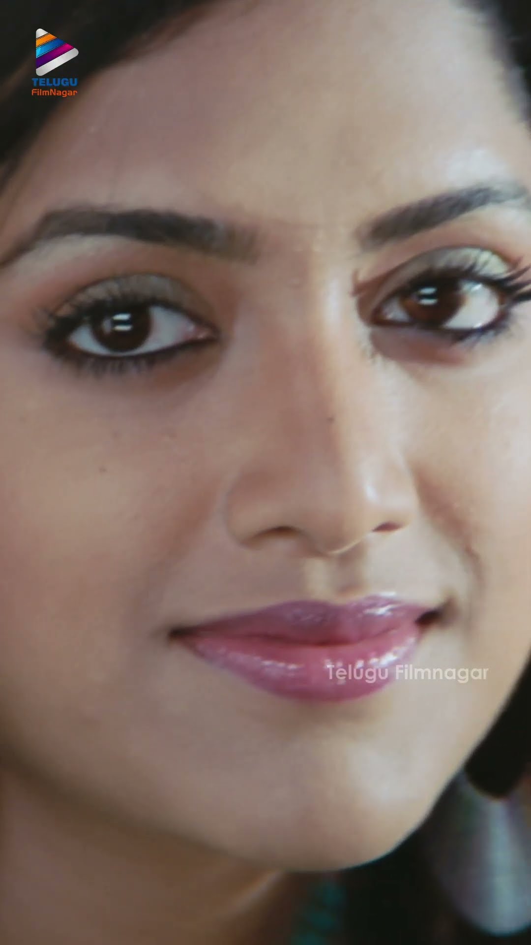 నితిన్ ని చుసిన వెంటనే ప్రేమలో పడిపోయింది | #Victory Telugu Movie Scenes | #Nithiin | #MamtaMohandas