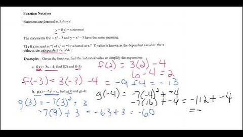 Math 024 module 3 part 2