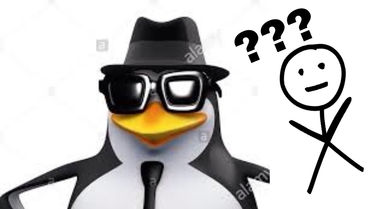 Why Do These Stock Images Exist YouTube Why Do These Stock Images Exist YouTube