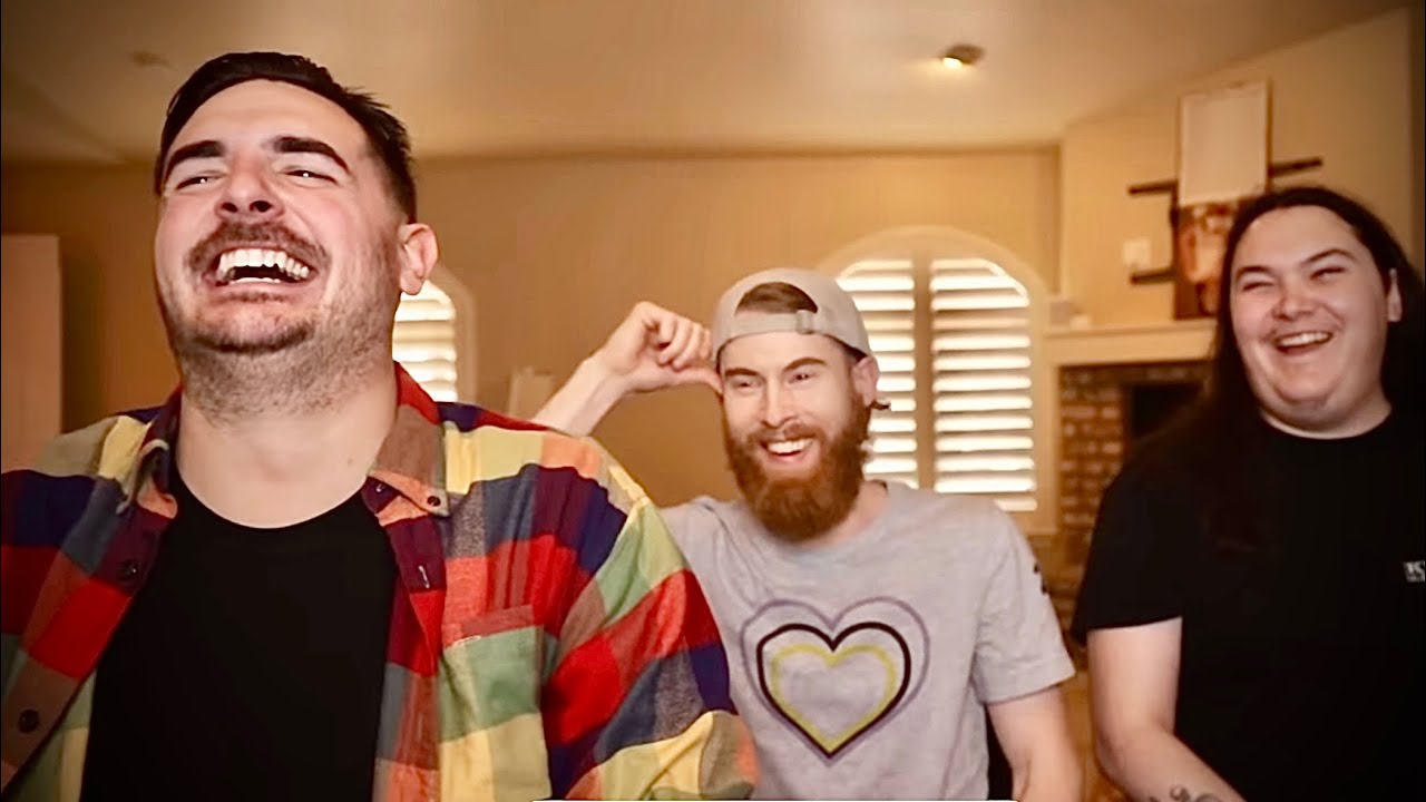 PLAYING THE WORST RATED GAMES YouTube playing-the-worst-rated-games-youtube