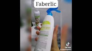 #faberlic Faberlic təmizlik vasitələri 👉 qeydiyyat linki şərhlərdə