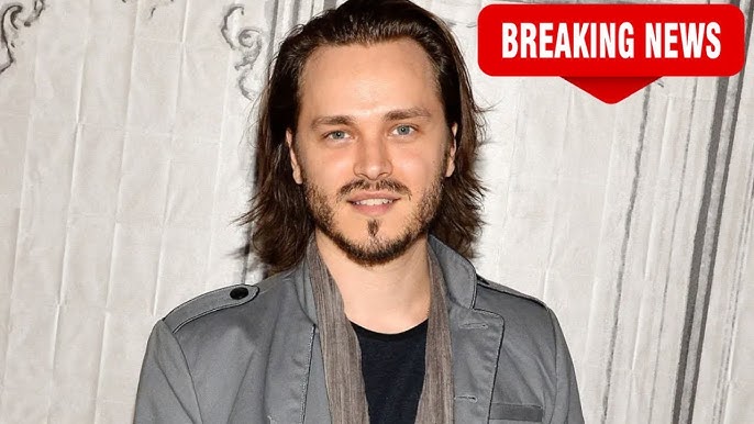 Jonathan Jackson is terminally ill, hiding the real reason GH! | General  Hospital Spoilers - YouTube