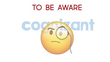 Decoding Multi-Syllabic Words episode 12 revised