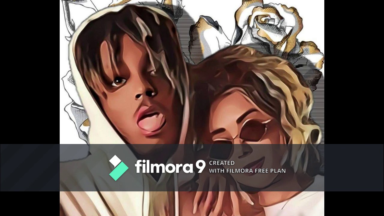 Zero Toleration YouTube