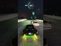 CarX Street - High-speed racing