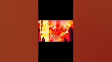 Điếu hồn Tôn ngộ không☠️#caucangancan #edit #caucavancan #nunuvietsub câu cá vạn cân tập 65p2