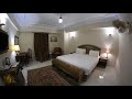 Hotel Crown Inn Karachi Pakistan full demo HD