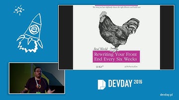 Jose Dominguez - A Homespun Decentralised DIY Data Science Research Pipeline for IoT