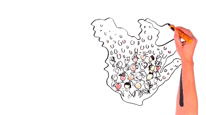 Get Out The Vote - Your voice matters!