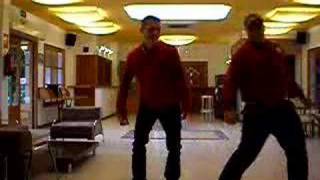 Download Lagu Meat-Man Dance Vol.1 MP3 Download Lagu Meat-Man Dance Vol.1 MP3