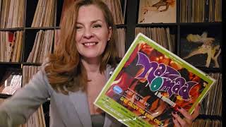 Top 5 Alter Ego Records