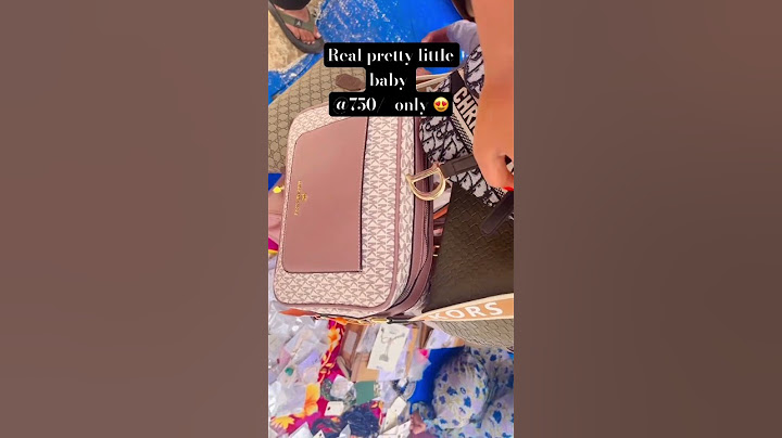 Beautiful bag in just rupees 750￼/- 🥰 #shopping #shorts #trending #viralvideo #vlog #youtube
