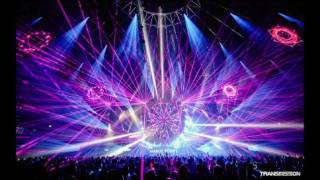 Mix EDM ( Martin Garrix, Dimitri Vegas, Calvin Harris, R3hab... )