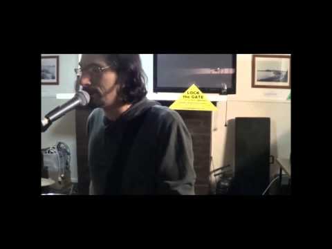 The Dirty Souls - Live 2012/13