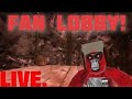 GORILLA TAG LIVE STREAM | 🔴LIVE🔴 #gtag #live #shorts #vr #gorillatag